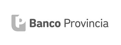 100bancoprovincia
