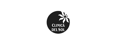 100clinicadelsol