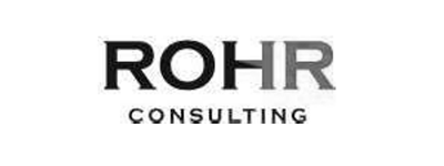 100rohrconsulting
