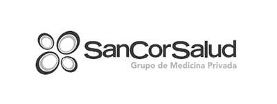 100sancorsalud