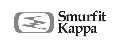 100smurfitkappa