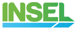 Insel SE Logo